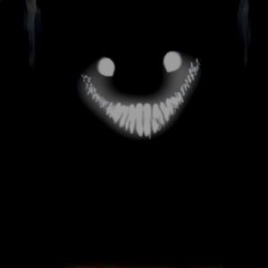 Meet your Posher, Logan